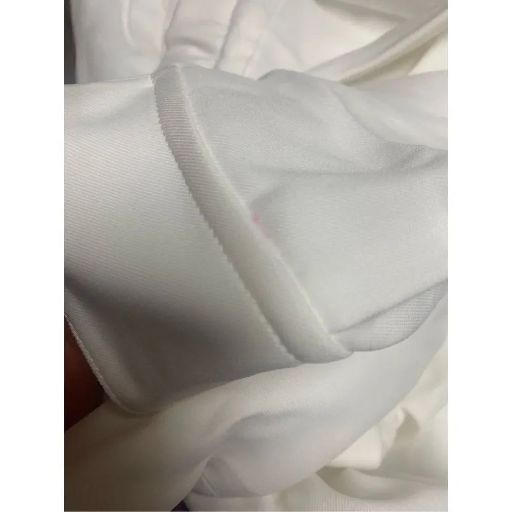 Tularosa Rosemary Pants‎ in White Size XXS (READ) 13-15